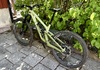 Canyon Torque Mullet CF 8 22/23, M Mountainbike säljes