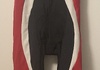 Castelli långbyxor