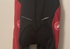 Castelli långbyxor Kläder säljes