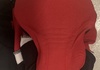Castelli långbyxor Kläder säljes