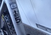 Lapierre Prorace 3.9 Mountainbike säljes