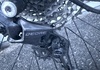 Lapierre Prorace 3.9 Mountainbike säljes
