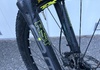 Lapierre Prorace 3.9 Mountainbike säljes