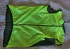 Cykelkläder Assos, Castelli mm