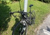 Trek Domane S5 Disc Racercykel / Landsväg säljes