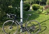 Trek Domane S5 Disc Racercykel / Landsväg säljes