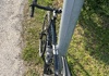Trek Domane S5 Disc Racercykel / Landsväg säljes