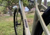 Merida Silex 8000 Cross / Gravel säljes