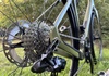 Merida Silex 8000 Cross / Gravel säljes