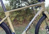 Merida Silex 8000 Cross / Gravel säljes