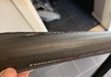 Specialized turbo pro 28 mm kanttråd Däck säljes