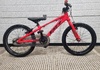 18 tums mtb