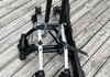 Thule Cykelhållare RideOn 950 för 2 cyklar Tillbehör säljes