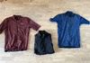 Kläder - Rapha, Craft, Santini, NW Kläder säljes