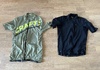 Kläder - Rapha, Craft, Santini, NW Kläder säljes