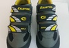 Exustar MTB cykelskor-43