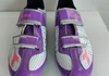 Diadora MTB Cykelskor-40 Skor säljes