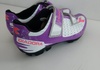 Diadora MTB Cykelskor-40 Skor säljes