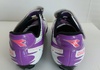 Diadora MTB Cykelskor-40 Skor säljes
