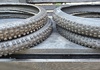 Schwalbe 29 Däck säljes