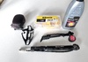 Crescent Rask R60 29" Mountainbike säljes