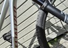 Specialized Fuse Hardtail  Mountainbike säljes