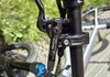 Specialized Fuse Hardtail  Mountainbike säljes