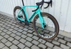 Bianchi Impulso Gravel Cross / Gravel säljes