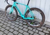 Bianchi Impulso Gravel Cross / Gravel säljes