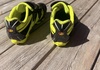 Northwave Spike Pro 39 Skor säljes