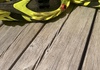 Northwave Spike Pro 39 Skor säljes