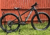 Allebike Majestic jr 27,5” Mountainbike säljes