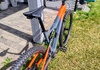 Cannondale Scalpel Carbon 2 Mountainbike säljes