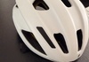 Specialized Align II MIPS Hjälmar säljes