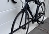 Specialized Tarmac Comp Carbon (56 cm) – Toppskick inkl. Ultegra-pedaler! Racercykel / Landsväg säljes