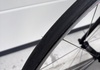 Specialized Tarmac Comp Carbon (56 cm) – Toppskick inkl. Ultegra-pedaler! Racercykel / Landsväg säljes