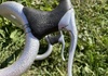Dropbar Ritchey+bromsreglage Komponenter säljes