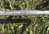 Dropbar Ritchey+bromsreglage Komponenter säljes