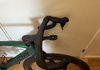 Merida Reacto 8000 Ultegra Di2 -25 Racercykel / Landsväg säljes