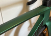 Merida Reacto 8000 Ultegra Di2 -25 Racercykel / Landsväg säljes
