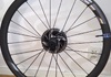 Zipp Firecrest 303 Hjul säljes