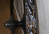 Zipp Firecrest 303 Hjul säljes