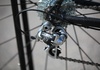 Columbus San Leo, CARBON , 61 cm, Campagnolo, 6900:- Racercykel / Landsväg säljes