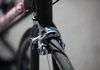 Columbus San Leo, CARBON , 61 cm, Campagnolo, 6900:- Racercykel / Landsväg säljes