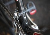 Columbus San Leo, CARBON , 61 cm, Campagnolo, 6900:- Racercykel / Landsväg säljes