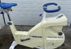 Monark 828E