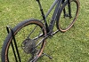 Superior XP979 strl S Mountainbike säljes