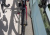 Specialized S-Works Tarmac SL4 2014 – Ultegra, Carbon Wheels – Size 54 Racercykel / Landsväg säljes