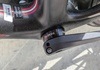 Specialized S-Works Tarmac SL4 2014 – Ultegra, Carbon Wheels – Size 54 Racercykel / Landsväg säljes