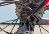 Specialized S-Works Tarmac SL4 2014 – Ultegra, Carbon Wheels – Size 54 Racercykel / Landsväg säljes